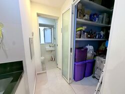 Hillvista (D23), Condominium #627823971